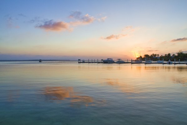 Cayman islands
