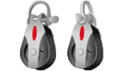 Ronstan RF 20101