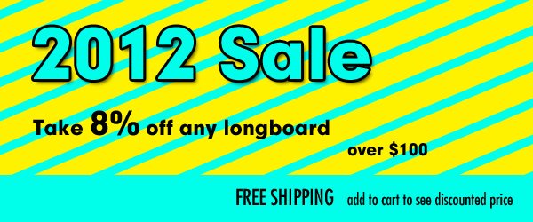 Skate Sale!