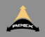 Apex Flex