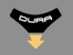 Dura Flex