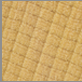 Hotcell Insulation