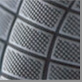 PU Knee Pads