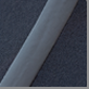 P Skin Sealed Seams