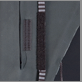Velcro Attachment for Zipper Pull