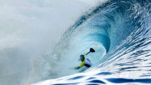 Standup Paddlesurfing Standup Paddlesurfing