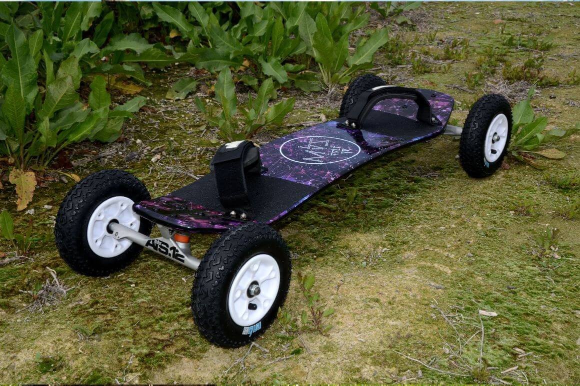 purple-mountain-board-mbs-colt-90-mountainboard-purple-all-terrain