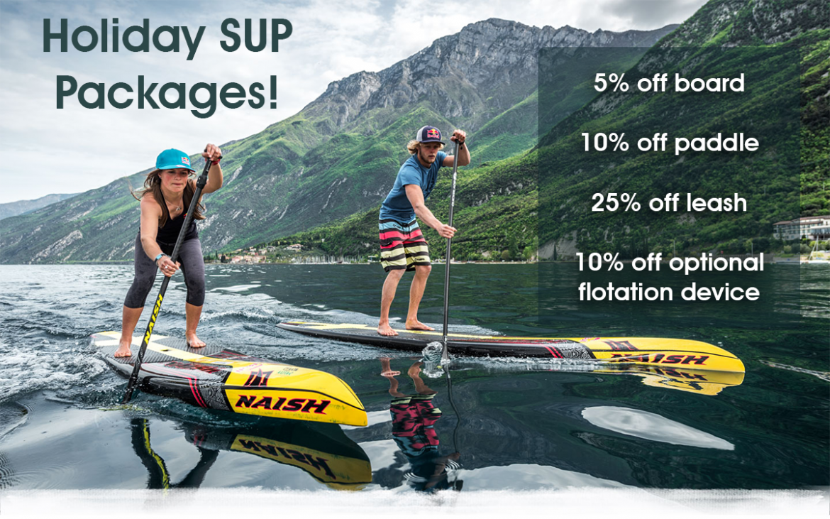 Our 2015 Black Friday Sale Items are Here!