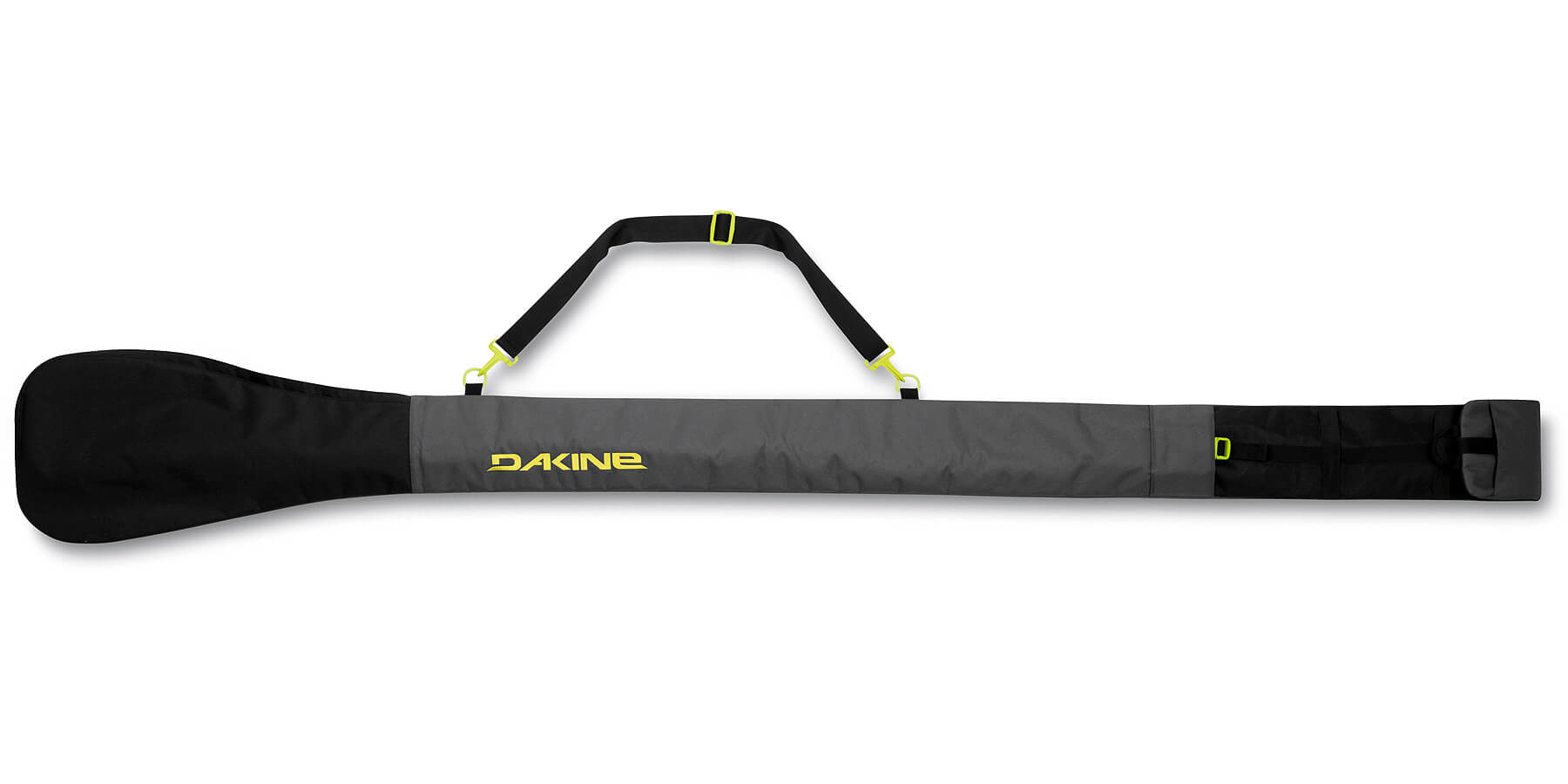 Dakine Sup Paddle Bag California Kiteboarding Dakine Sup Paddle Bag