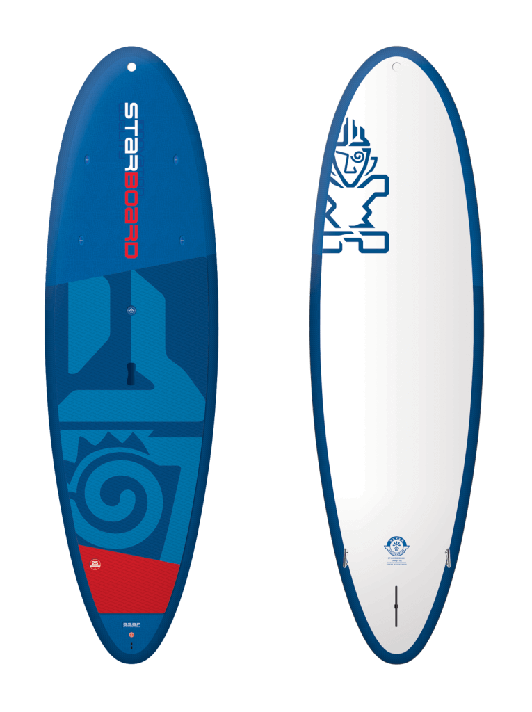 2019-starboard-10-0-x-34-whopper-california-kiteboarding