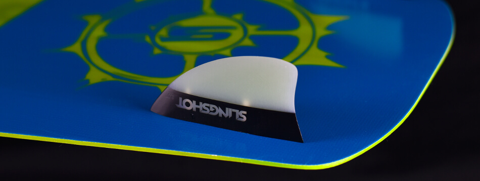 ss_2017_kiteboard_crisis_basefins_tech