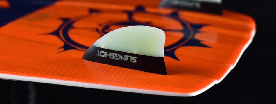 ss_2017_kiteboard_vision_basefins_tech