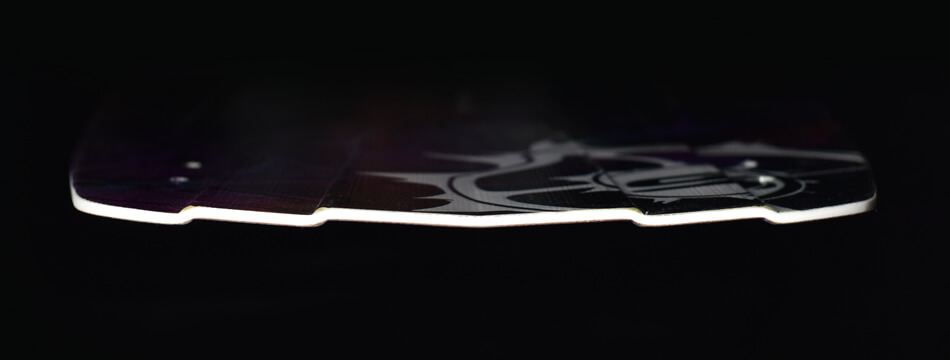 ss_2017_kiteboard_vision_channels_tech