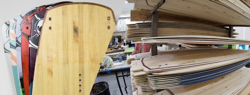 ss_2017_kiteboard_vision_woodcore_tech