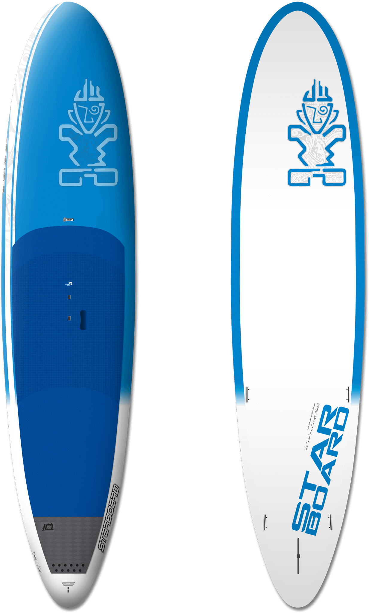 2016 Starboard Drive 10 5 X 30 California Kiteboarding