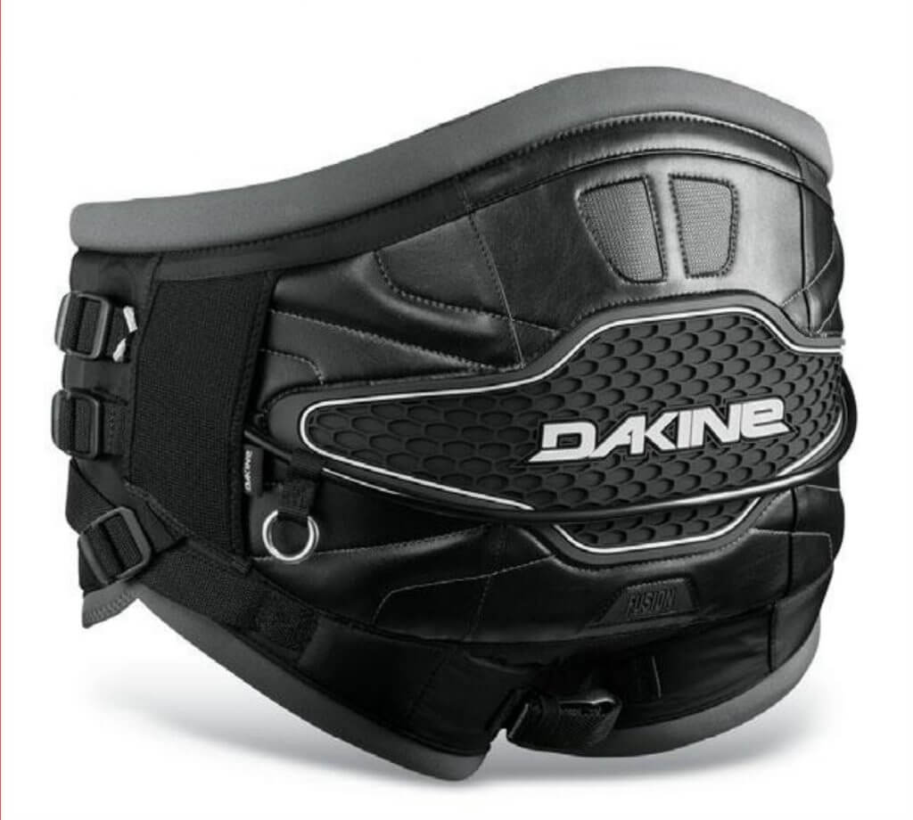 sdg allure dakine