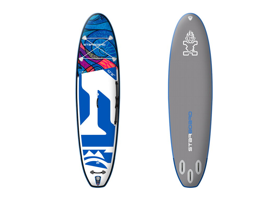 Старборд. 2020 Starboard Tikhine Deluxe SC 10.2 sup. САП борд Starboard. Starboard надувная доска sup Windsurfing IGO (ss21) Траектория. Доска sup Starboard Touring (Tikhine) Wave Deluxe SC