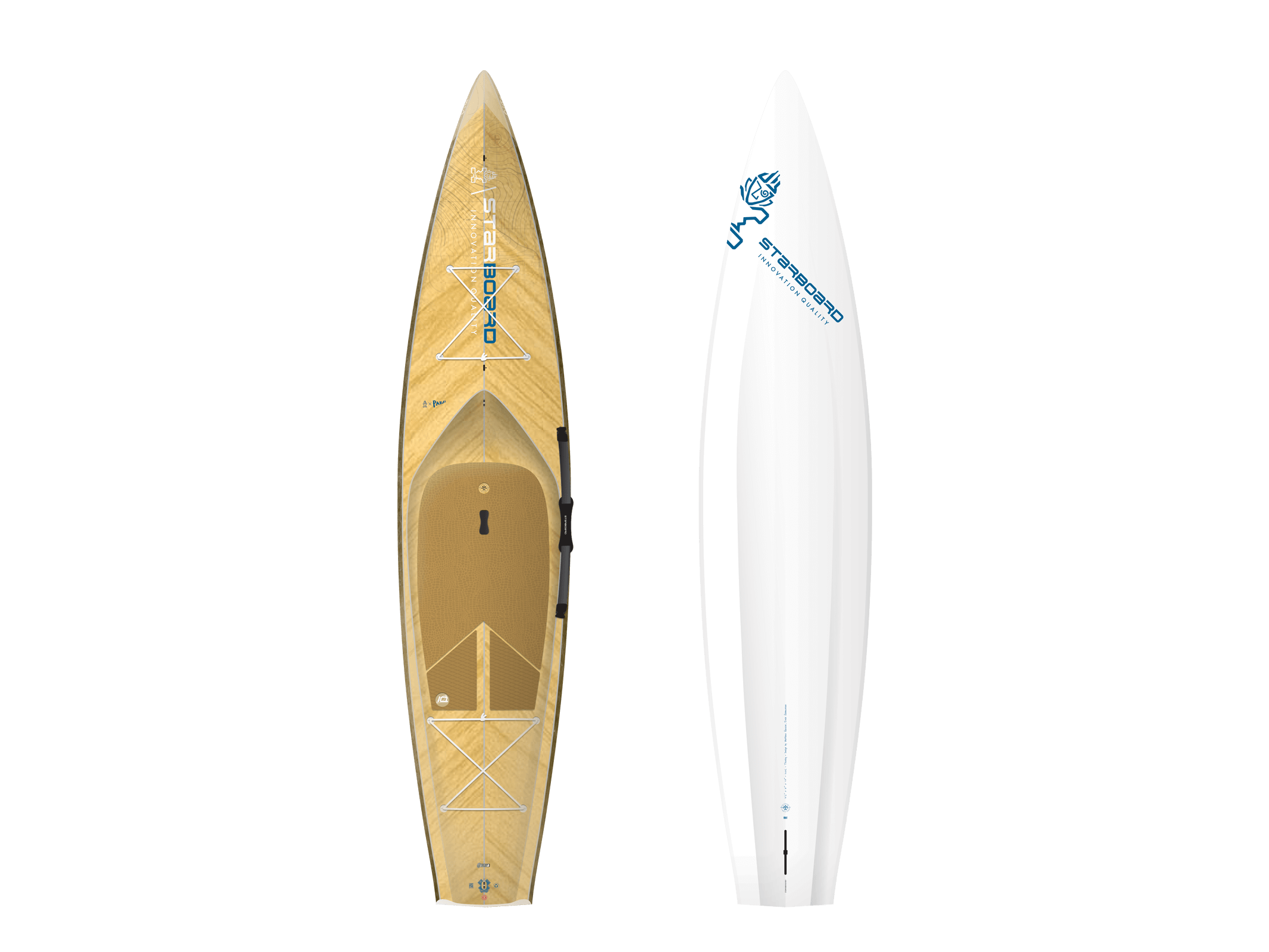 Старборд. Starboard Touring 12’6. Старборд Touring 12.6 2022. Starboard sup Touring 126 30. Старборд туринг