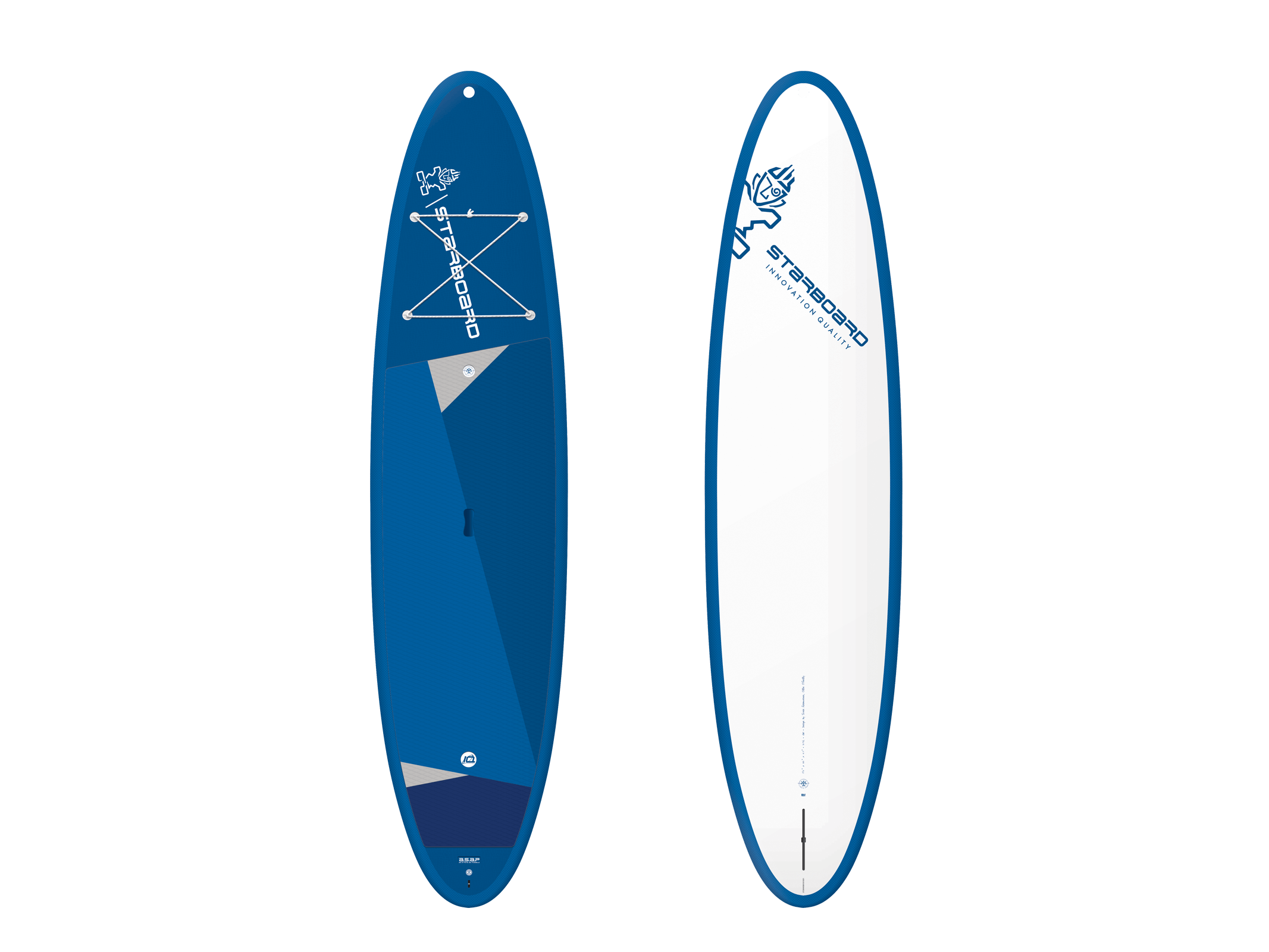 Starboard side. Starboard. весло sup starboard 2025 polo blade blue 29mm 3 pcs hybrid adj s35. starboard quarter. sup борд графика.