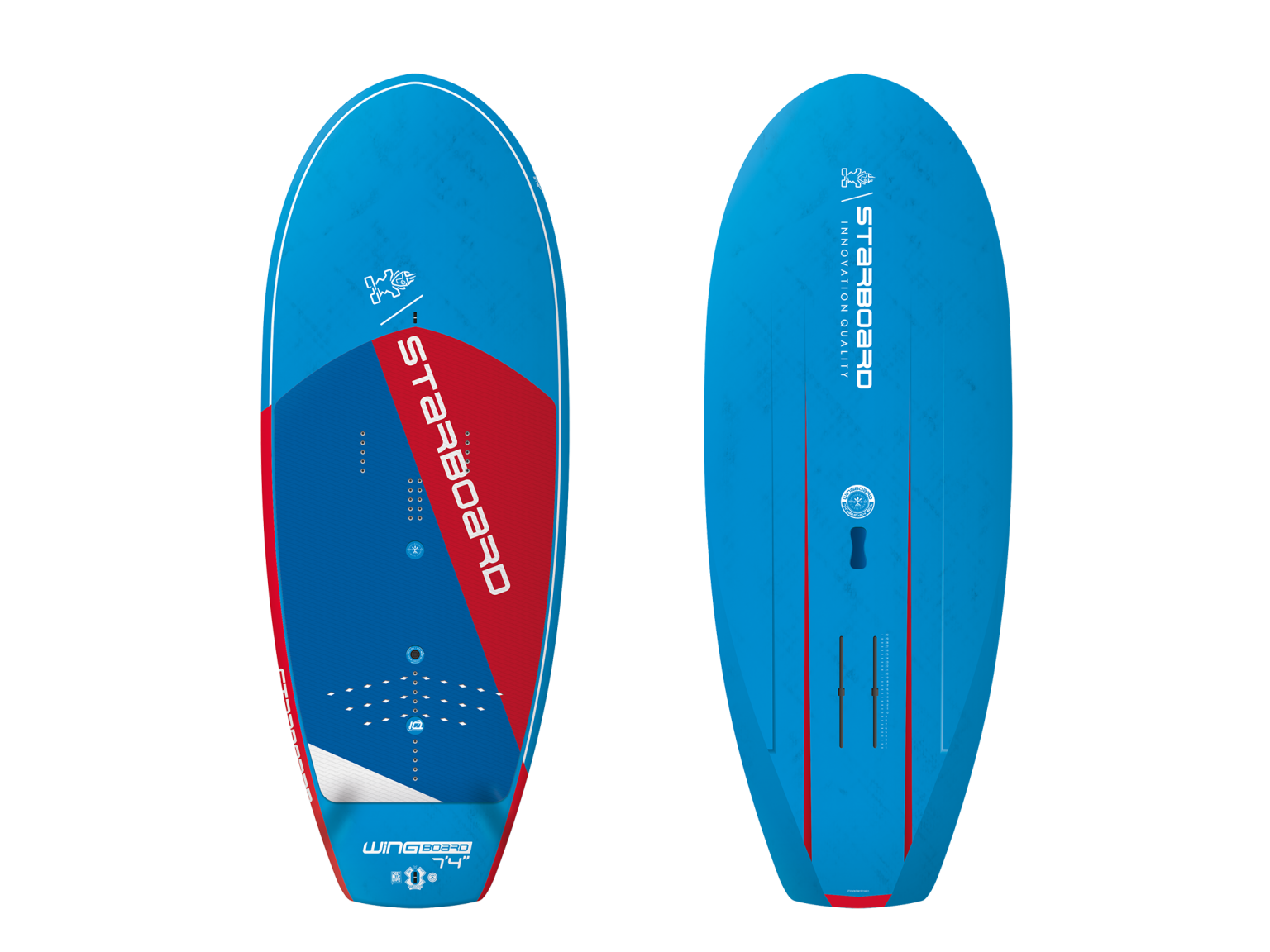 Foil Boards Archives California Kiteboarding