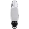 Naish S28 Skater