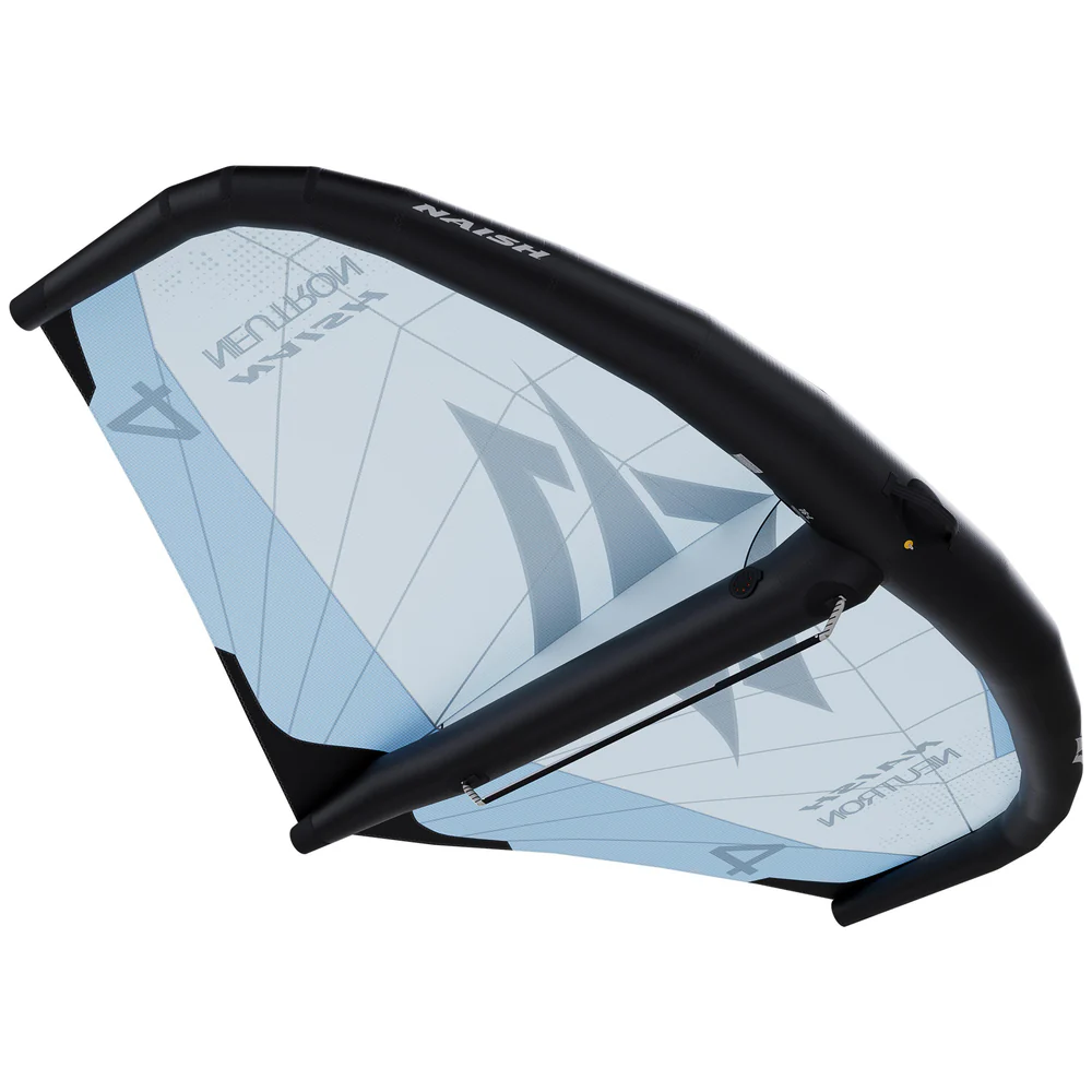 2025 Naish Neutron - Image 6