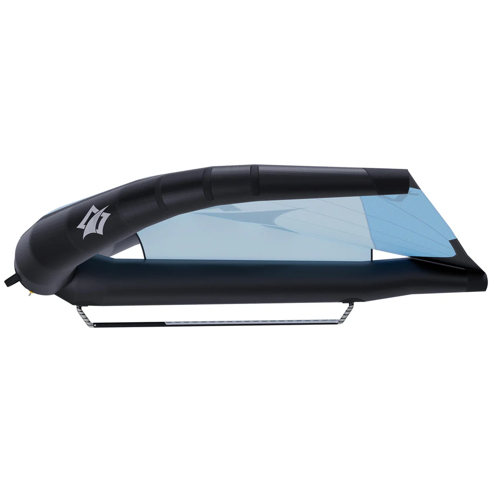 2025 Naish Neutron - Image 8