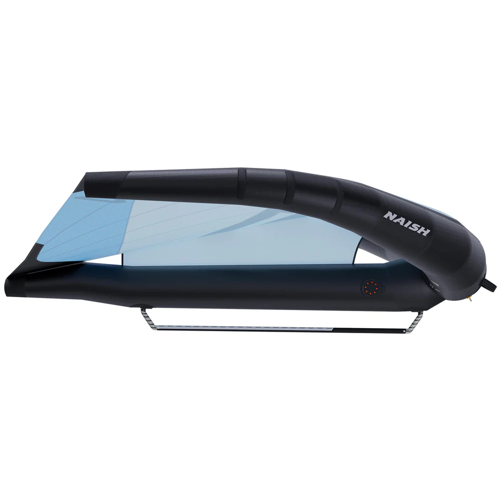 2025 Naish Neutron - Image 9