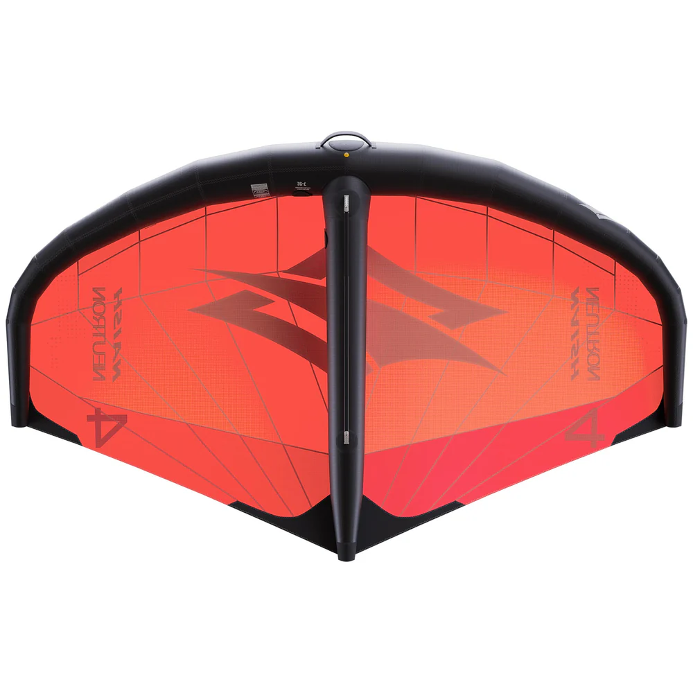 2025 Naish Neutron - Image 14