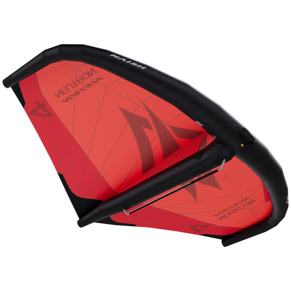 2025 Naish Neutron - Image 15