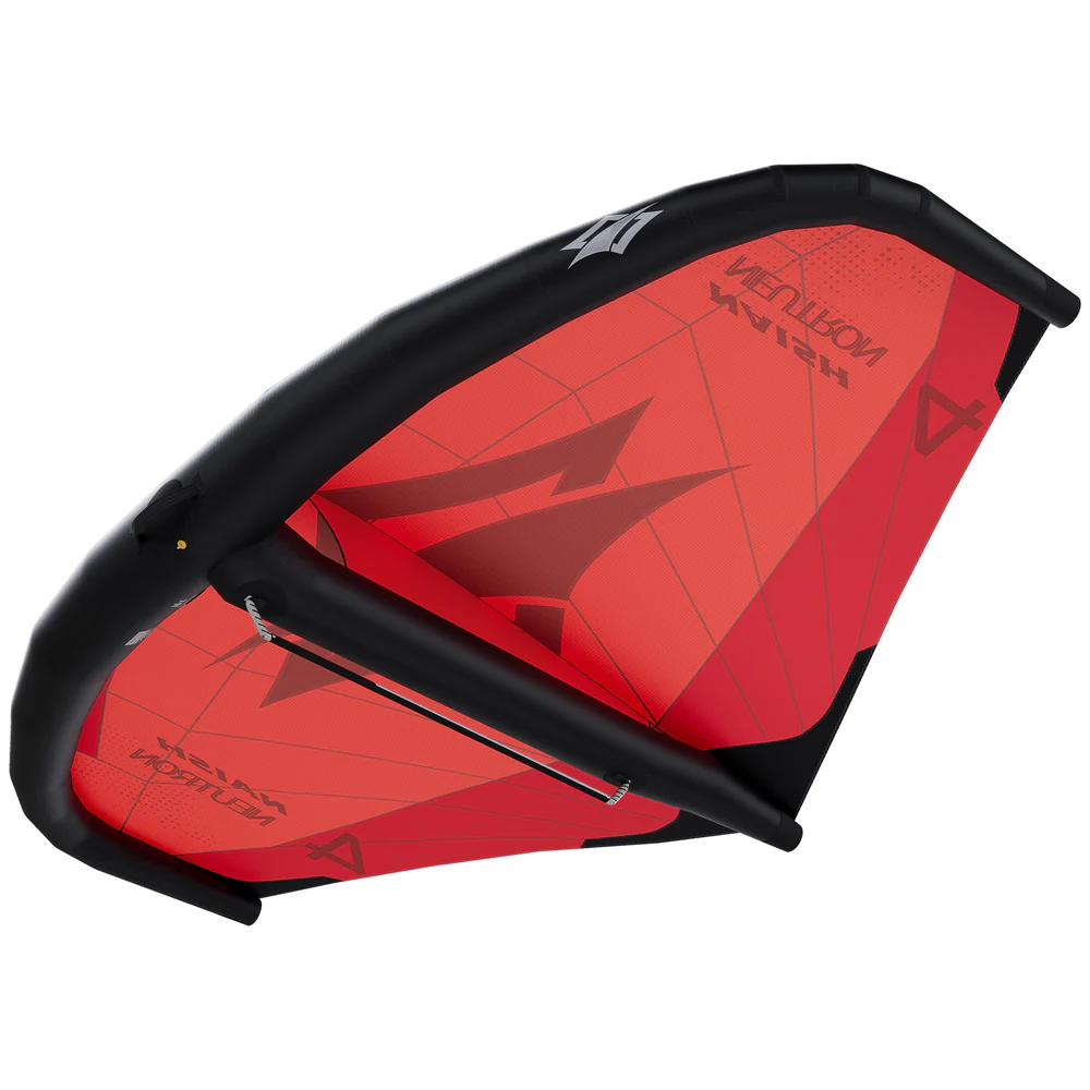 2025 Naish Neutron - Image 16