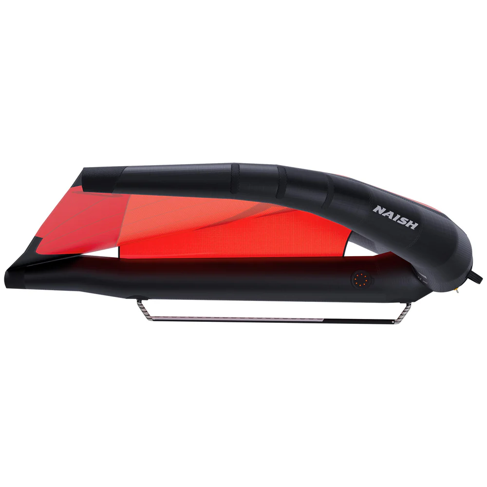 2025 Naish Neutron - Image 17