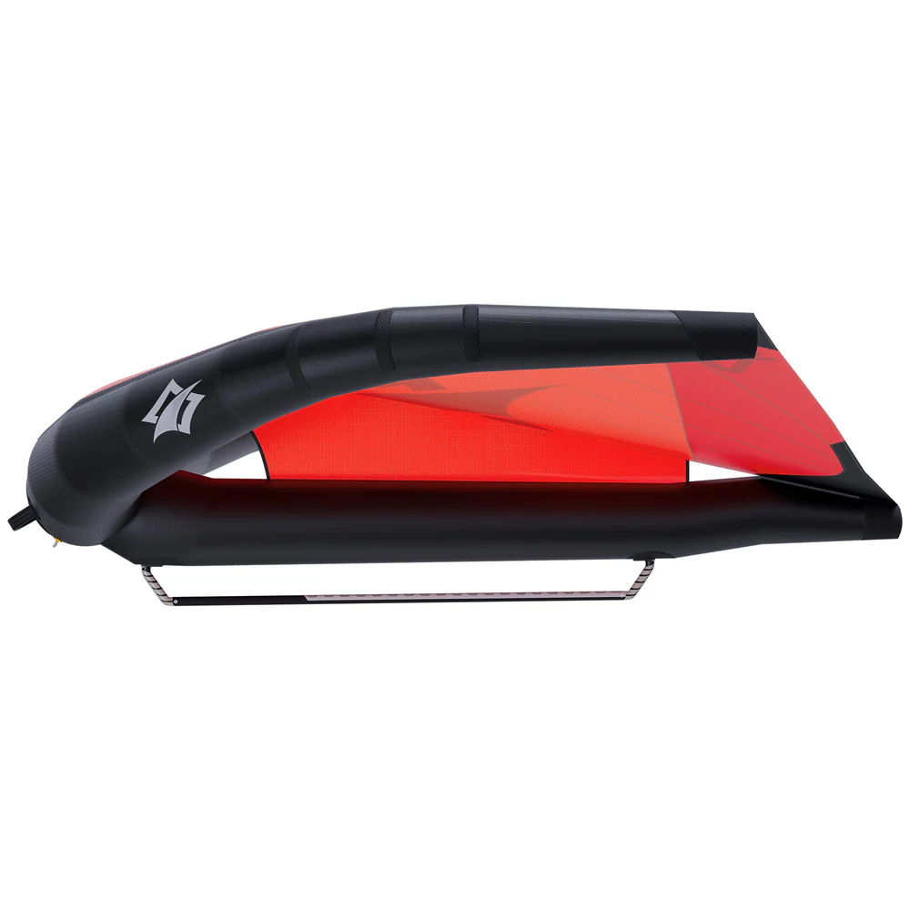 2025 Naish Neutron - Image 18