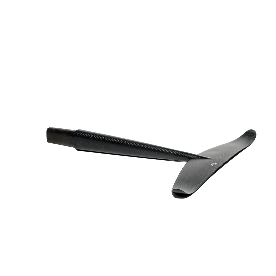 Lift Flow Back Wing - Image 2