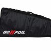 GoFoil Set Foil Bag - Used Good Condition