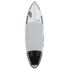 2024 Naish Strapless Wonder