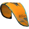 2024 Naish Boxer