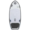 2025 Naish Hover Wing Foil Inflatable