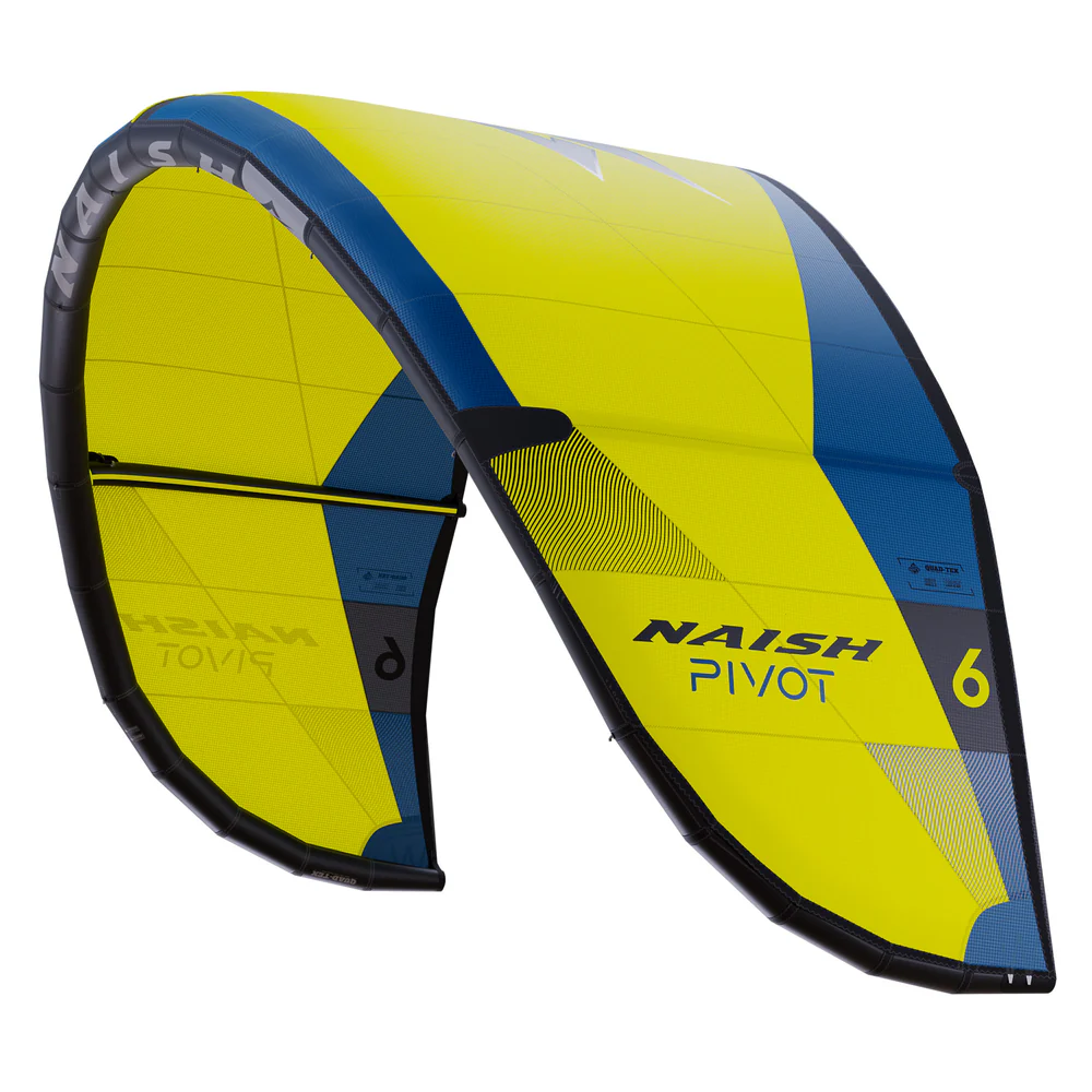 2025 Naish Pivot - Image 26