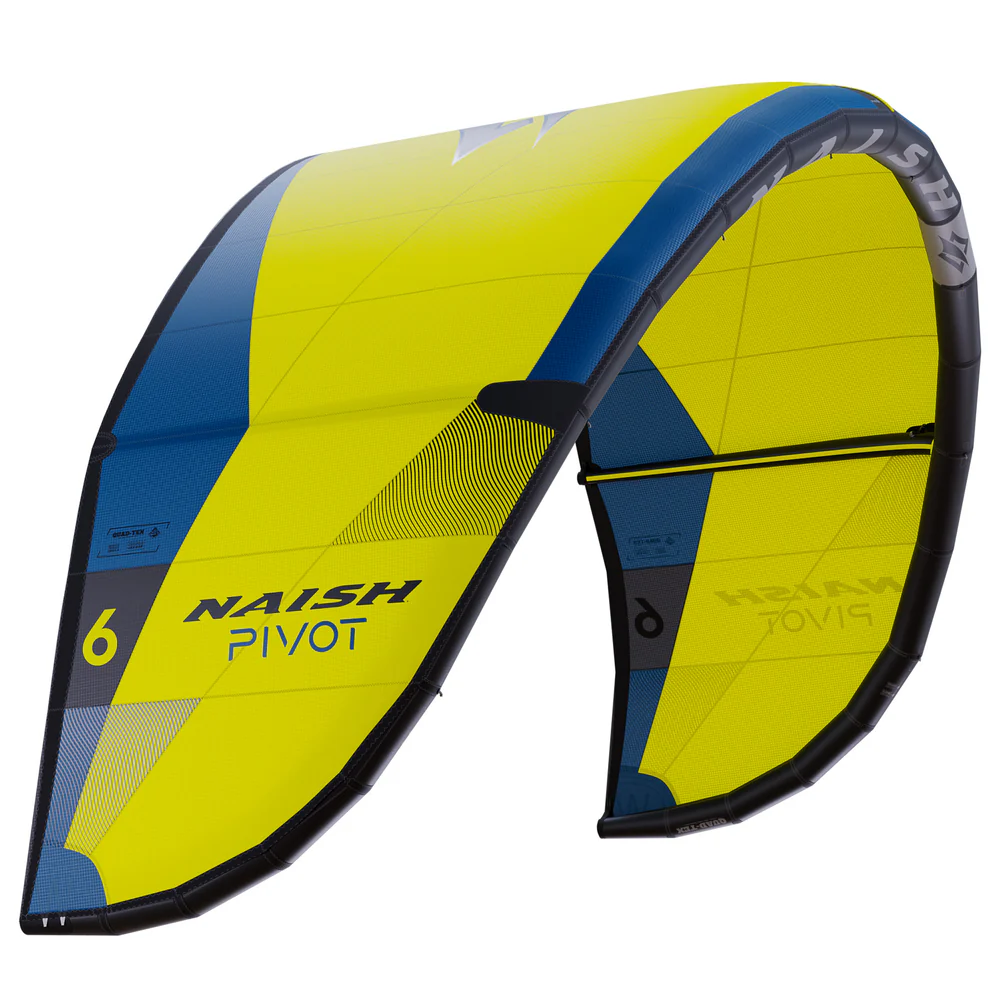 2025 Naish Pivot - Image 27