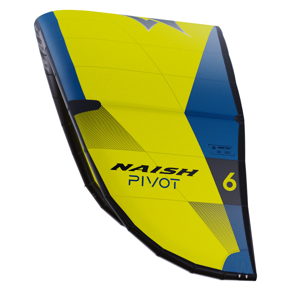 2025 Naish Pivot - Image 29