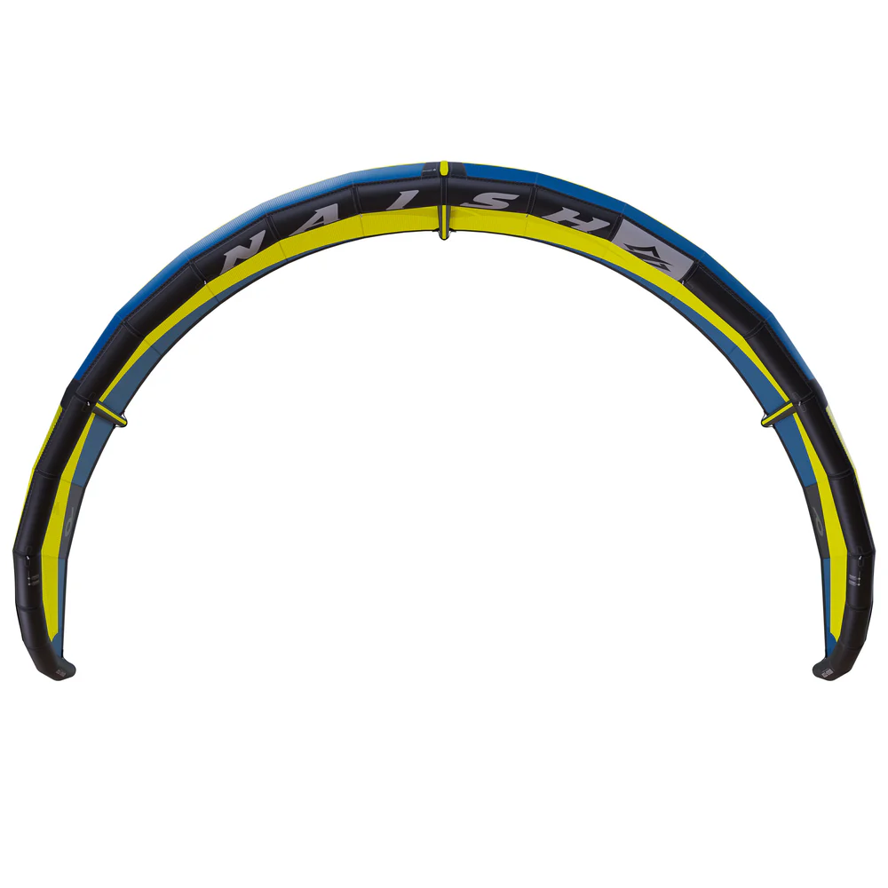 2025 Naish Pivot - Image 30