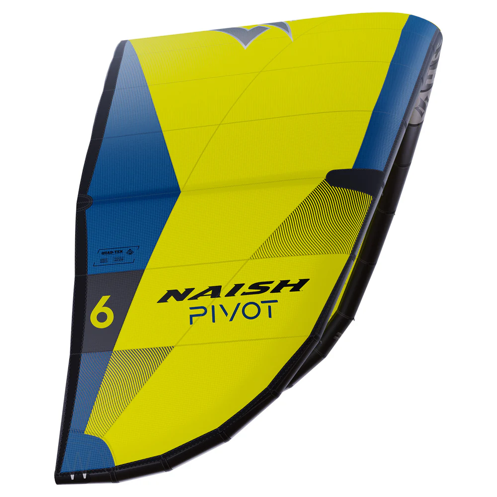 2025 Naish Pivot - Image 31