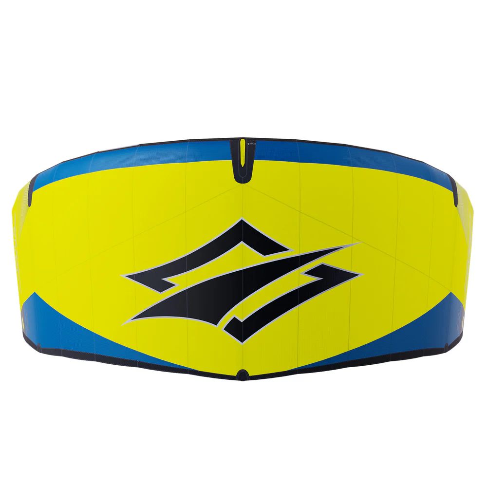 2025 Naish Pivot - Image 32