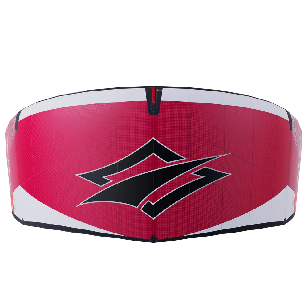 2025 Naish Pivot - Image 7