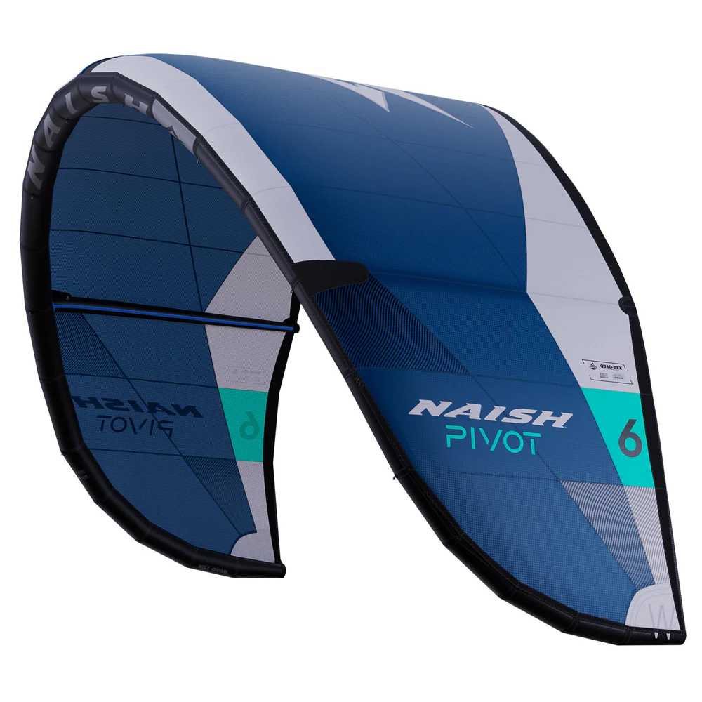 2025 Naish Pivot - Image 11