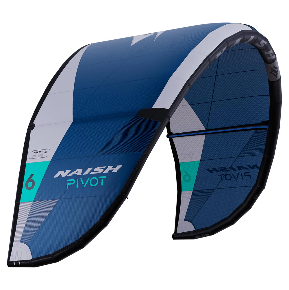 2025 Naish Pivot - Image 12