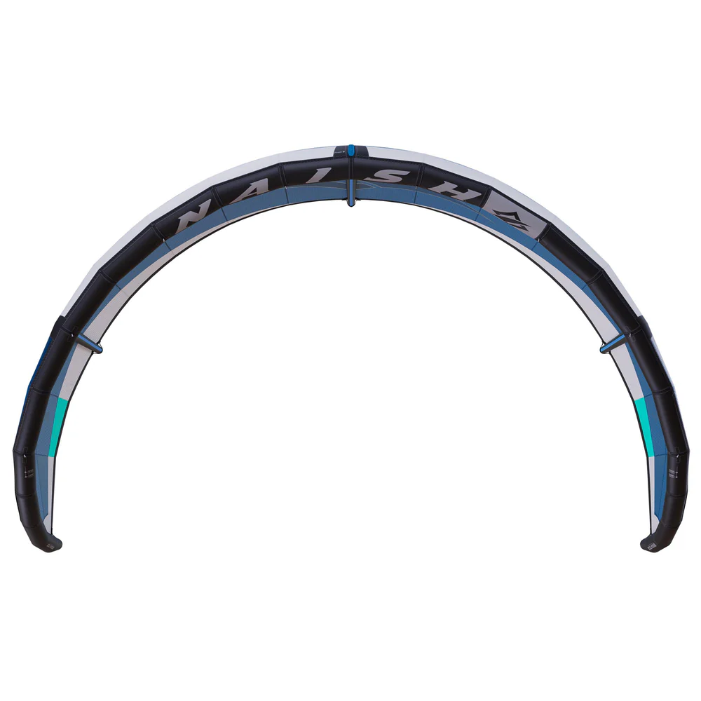 2025 Naish Pivot - Image 14