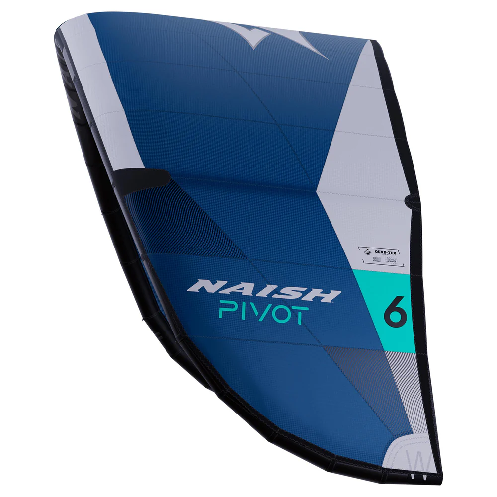 2025 Naish Pivot - Image 15