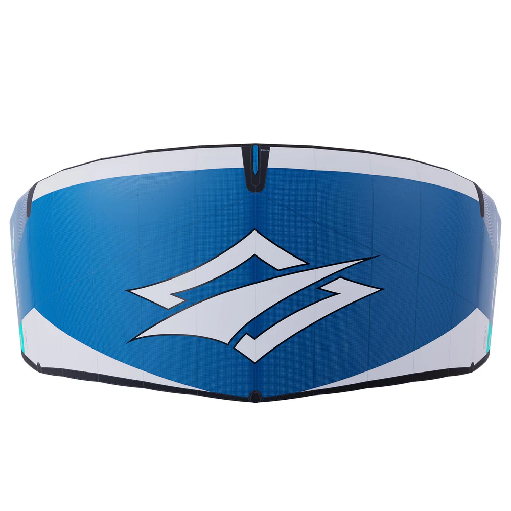 2025 Naish Pivot - Image 17